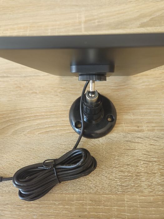 Сонячна панель Solar panel