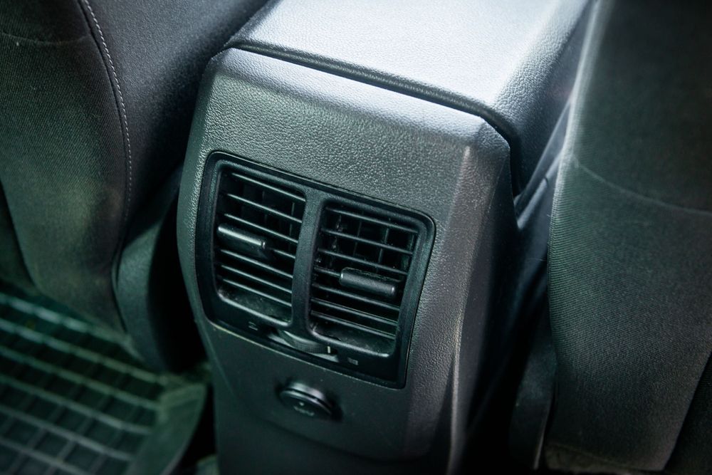 Ford Kuga 2015, дизель 2 л.