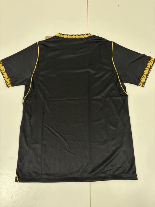 Camisola Chelsea Alternativa 26/27