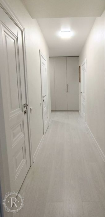 Продаж квартири у ЖК Західний Олімп, С. Тарасове