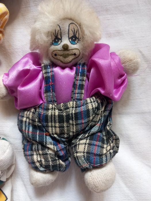 Figurka kolekcjonerska