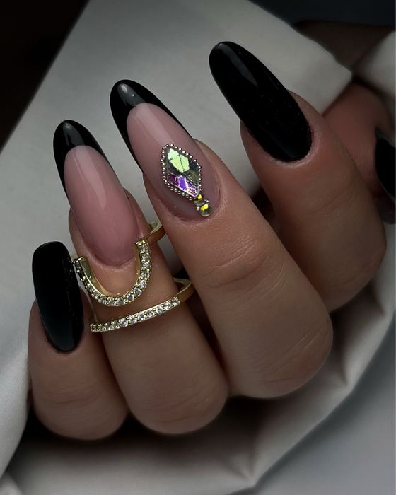 Szkoła/kursy/ szkolenia paznokcie - PROMOCJA