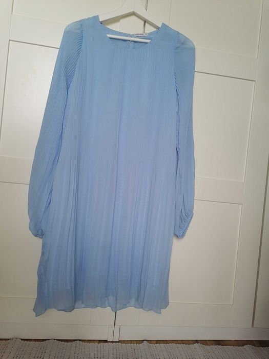 Sukienka Medicine rozm. S