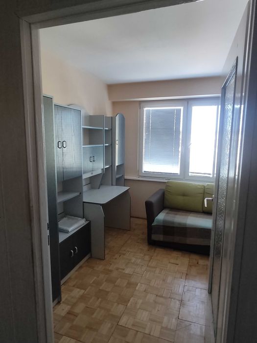 Sprzedam mieszkanie 4-pokojowe 84,95m2 - osiedle WIDOK, Skierniewice