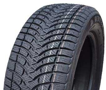 PROMOCJA!! 205/55R16 Gał-Gum Zima bieżnikowane Nowe 2025r. 205/55/16