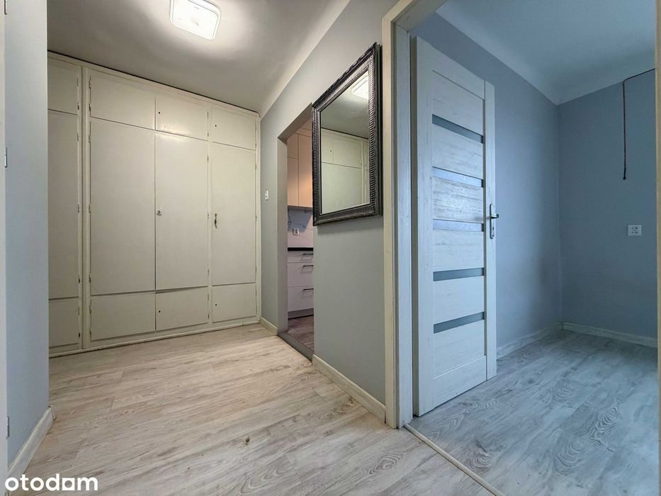 Apartment in Siedlce, Śródmieście - Widok 6