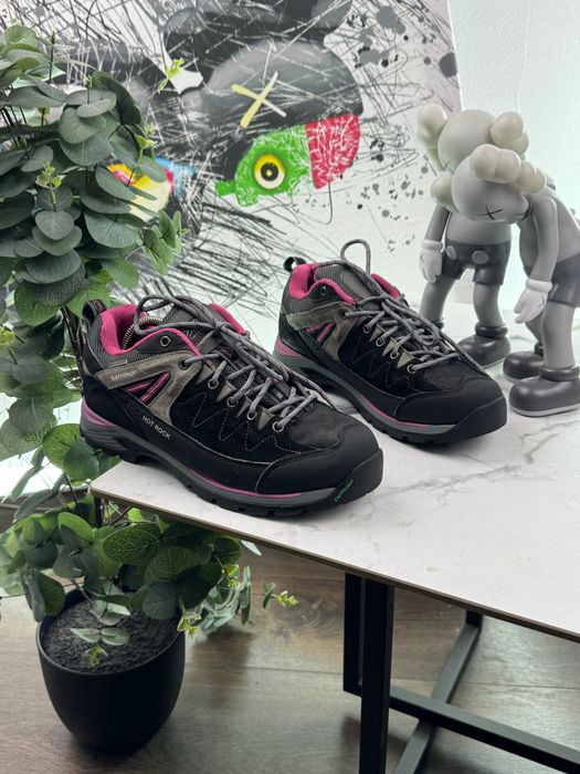 Кросівки Karrimor Hot Rock 41 розмір Е8595