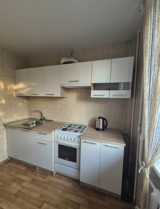 1 квартира новые дома, дворец спорта, Байрона 136