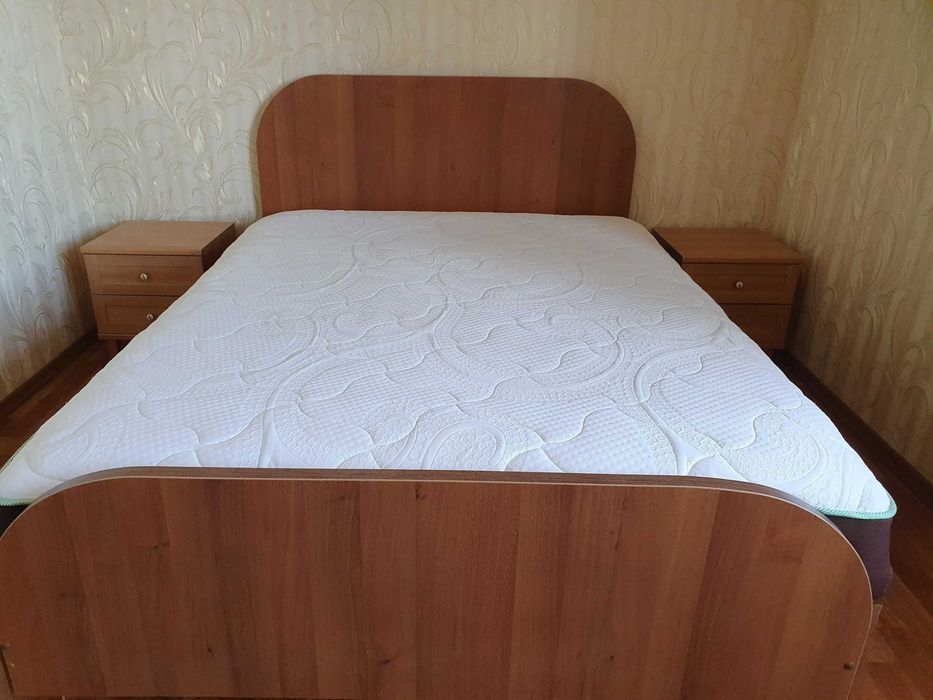 сдам 2к квартирцу на Рабочей Днепр