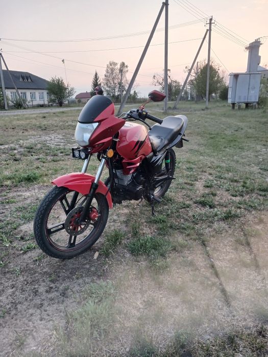 Вайпер 150А  всі питаня по тел