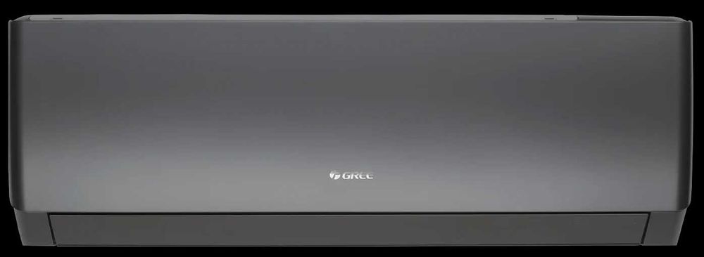 Klimatyzacja / Ogrzewanie  3,5kW z Montażem