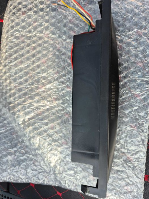 Мультитроник х 115