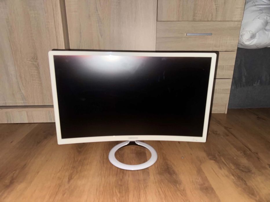 Monitor LED Medion MD20641