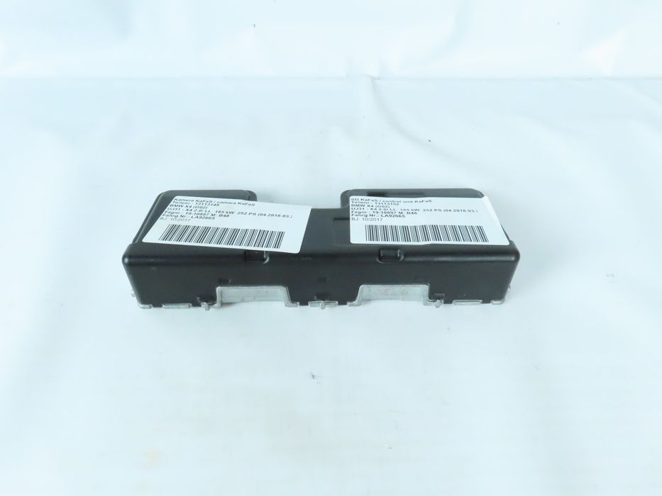 Modulo Kafas Bmw 5 Ref: 66515A081A1 / 7948005
