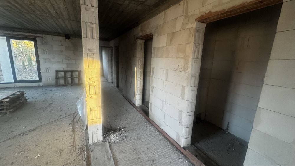 Dom w doskonalej lokalizacji .