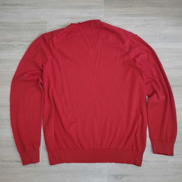 Свитер Polo Ralph Lauren