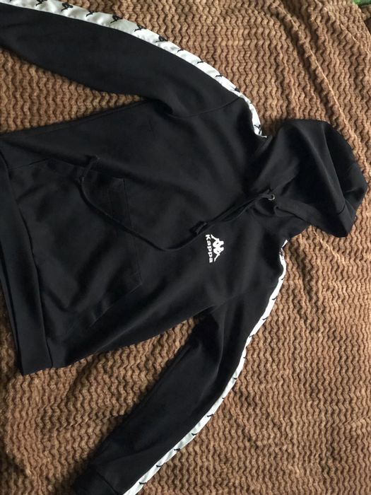 Костюм спортивный