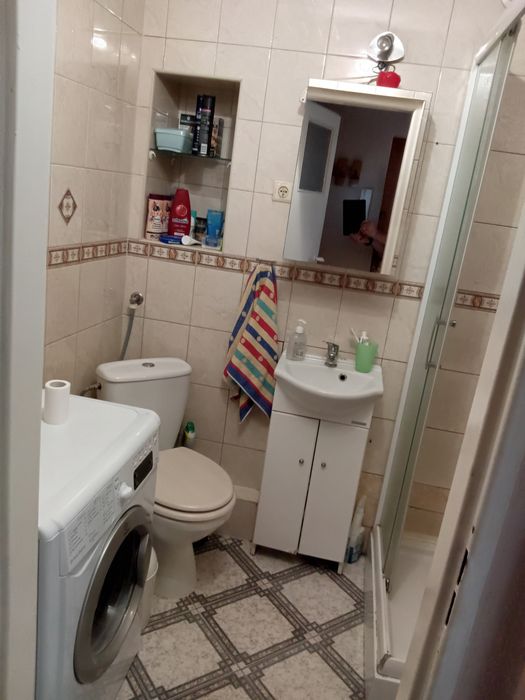 Zdjęcie 6