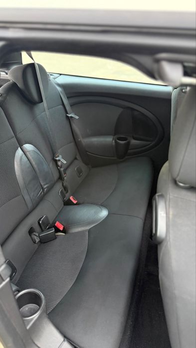 MINI Clubman — fotografia 9