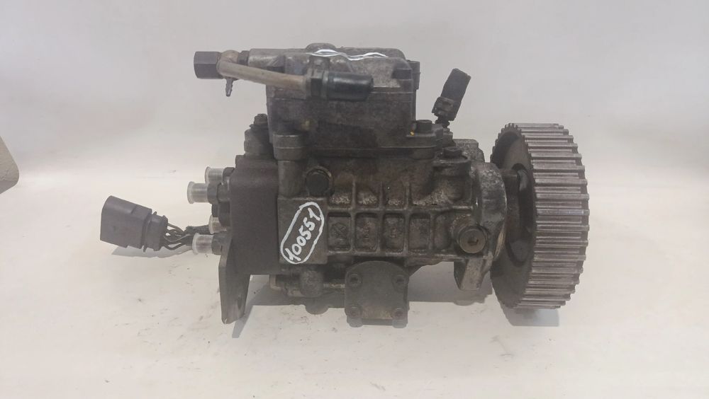 Bomba injetora SKODA Octavia I Hatchback (1U2)