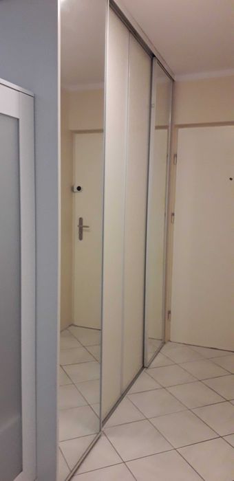 Zdjęcie 7
