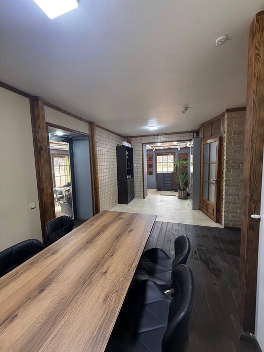 Аренда площадь Толбухина