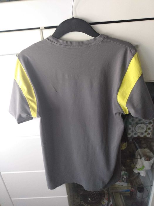 Koszulka męska Insider