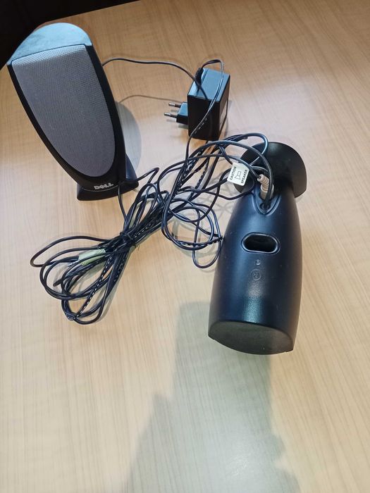 Coluna bluetooth com bom som