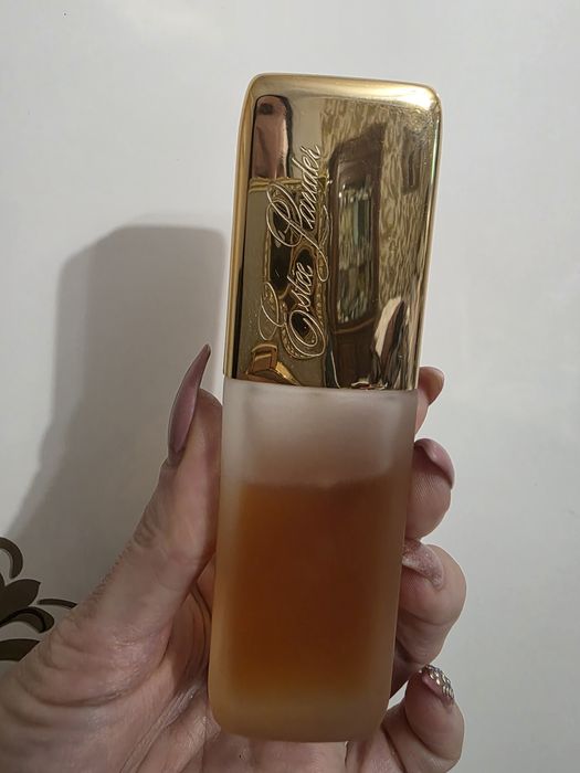 Estée Lauder Eau de Private Collection парфумована вода для жінок