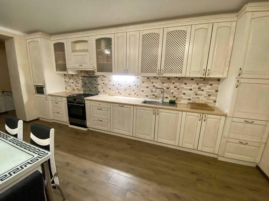 Реально вигідна квартира, яку важко знайти на сьогоднішньому ринку