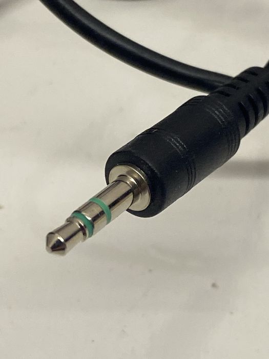 Колонки Logitech Speakers Z130 — вживані, чистий звук