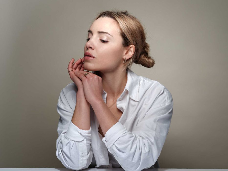 Fotografia casamentos e Sessões fotográficas