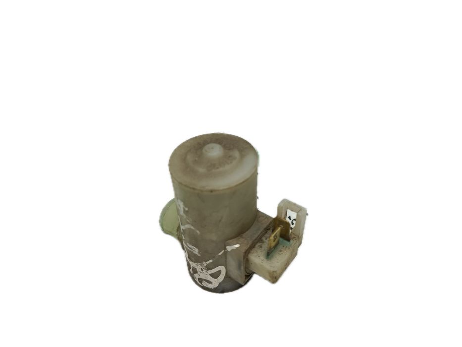 Motor de esguicho SUZUKI Swift III (MZ, EZ)