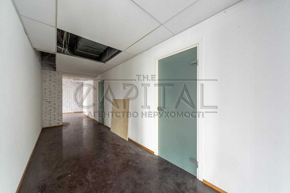Commercial real estate at st. Ul Zverinetskaya (area 326 m²) - Atlanta.ua - photo 15