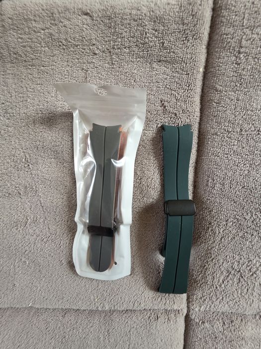 Samsung Galaxy Watch 5 Pro