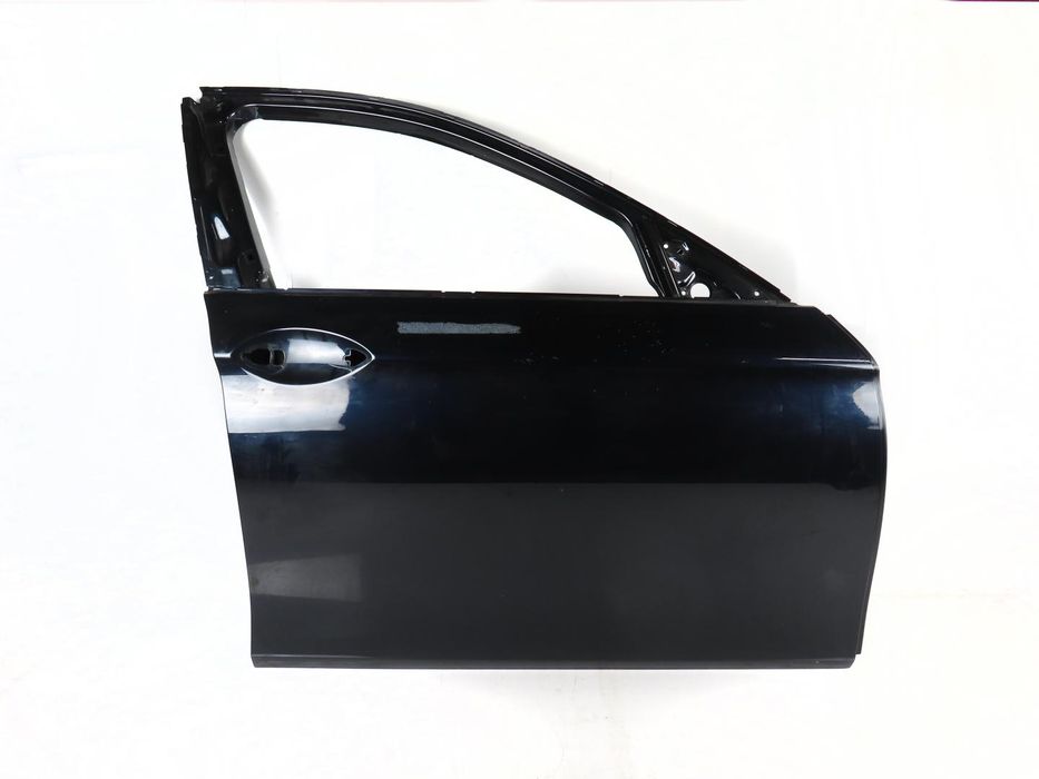 Porta Bmw 5 Ref: 41009628754 2009 - 2026
