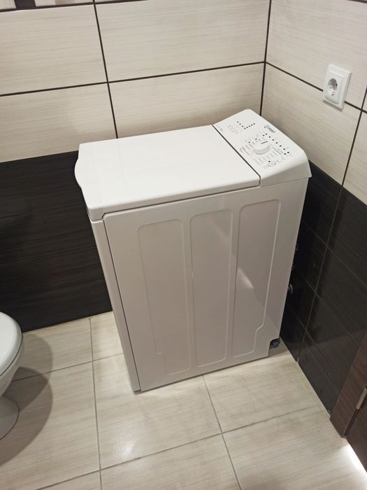 Сучасна квартира по вул. С. Бандери 35 в самому серці Трускавця.