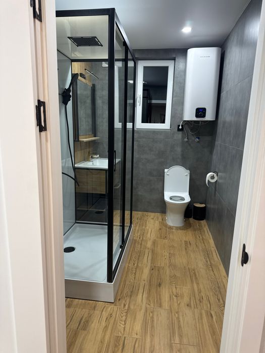 Сдам дом посуточно Сухой Лиман