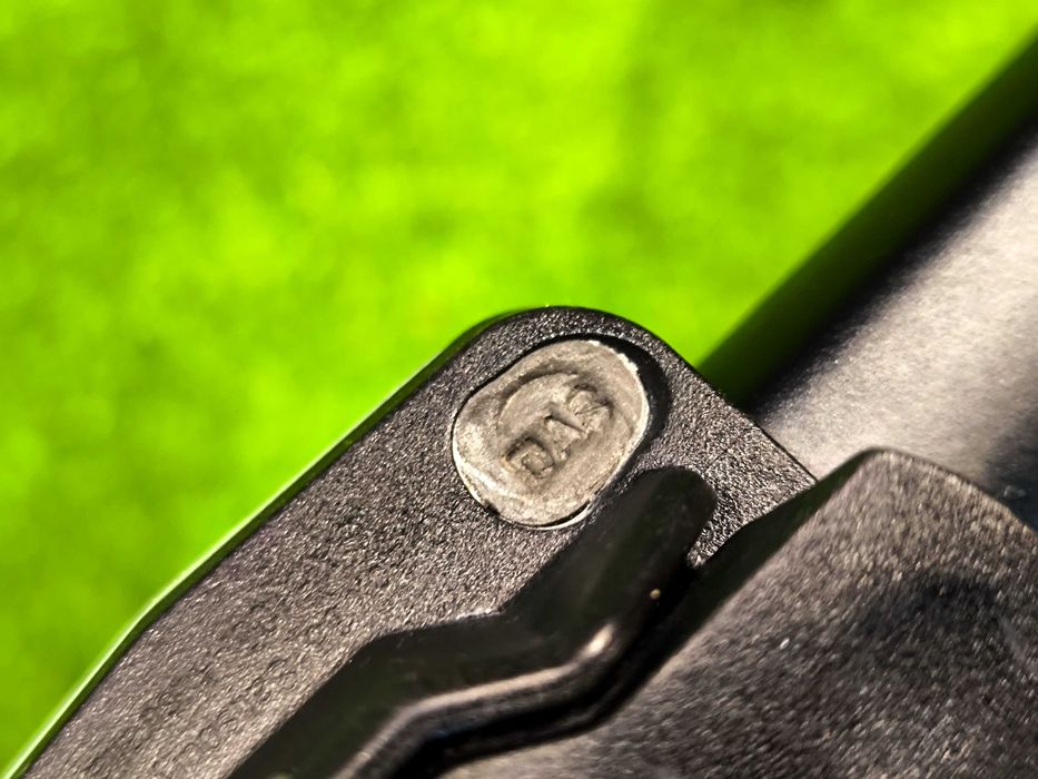 Металошукач Minelab X-terra Pro