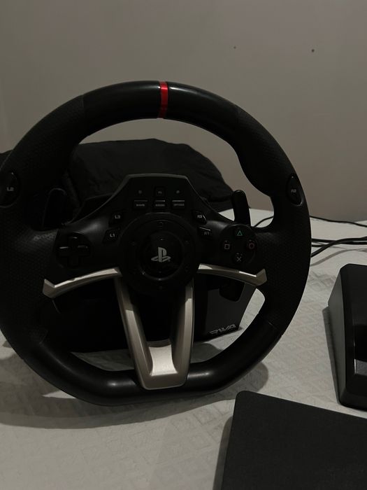 Vendo PlayStation 4!! Ps4