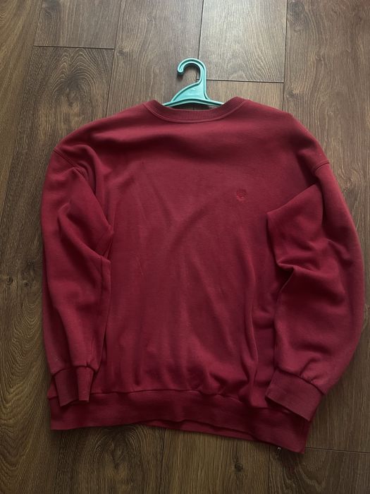 Світшот Fred Perry
