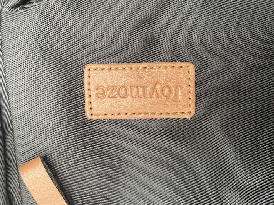 Plecak marki joymoze