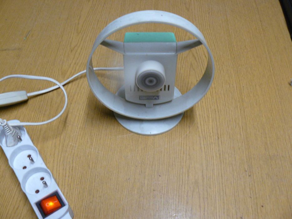 Wentylatory Zefir lata 70-te Predom i inne zamienię sprzedam