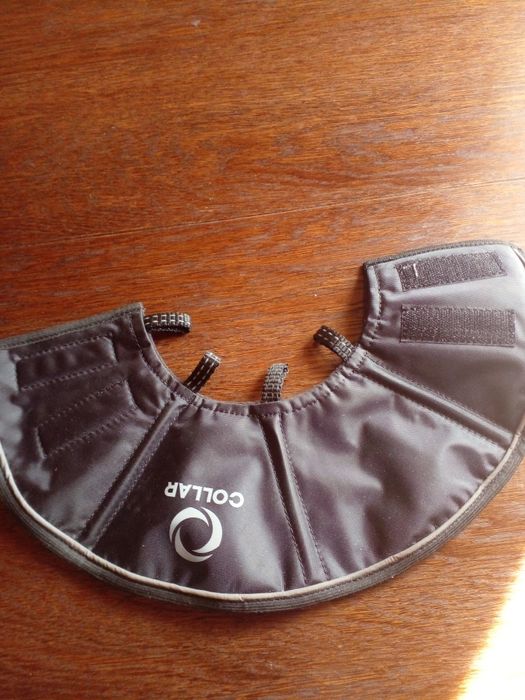 Комір ветеренарний