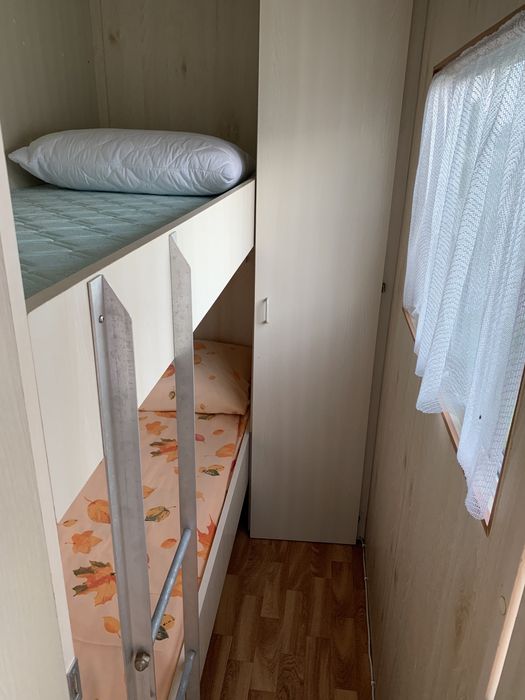 Domki letniskowe wynajmę