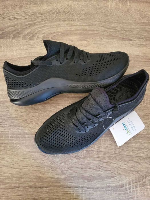 Кросівки Крокси Crocs LiteRide 360  Тільки Оригінал !! М 9,10, 11