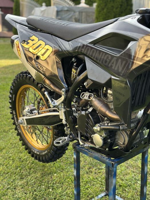 Kovi max 300 kovi 300