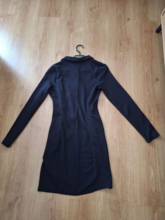 Sukienka mini MOHITO