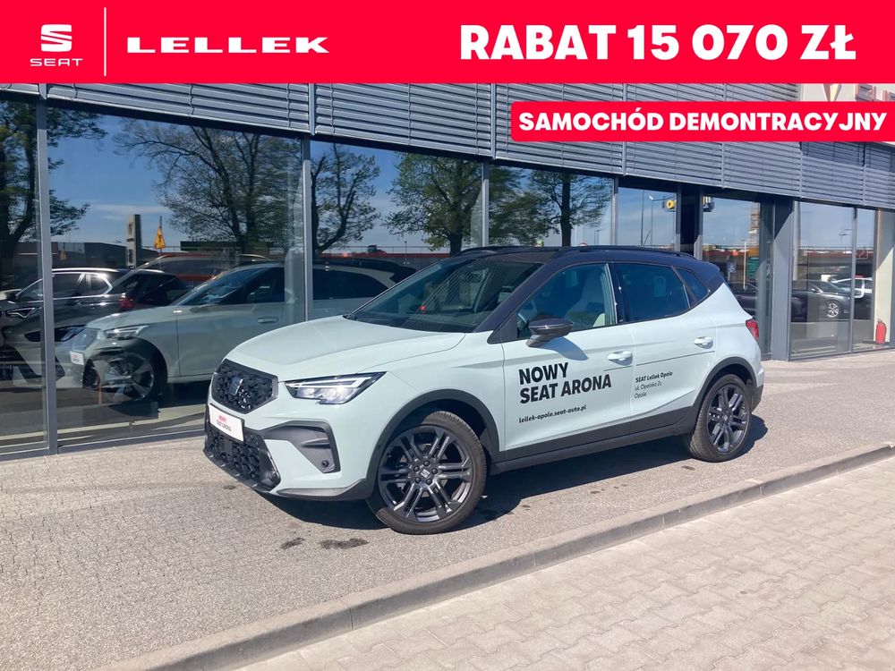 alt