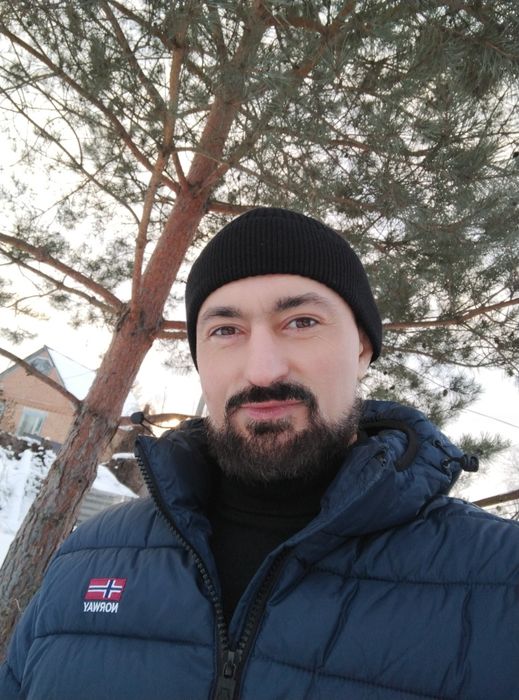 Психолог• Спорт•Клиника•Воспитание  детей• Коучинг• Консультация •